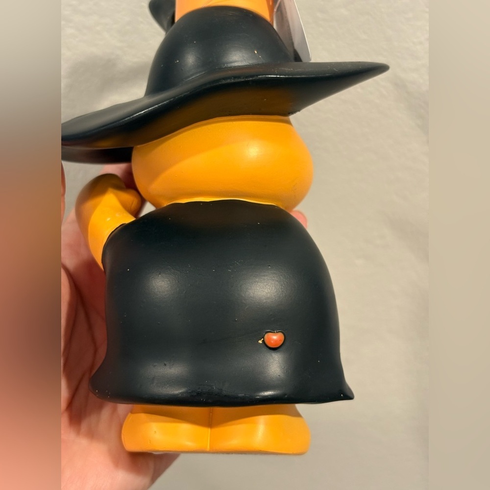 Care Bears Halloween Soap Dispenser - Picture 5 of 6